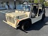 2021 Moke eMoke CUSTOM DESERT TAN MOKE LOTS OF UPGRADES 30 MILES | Plant City Florida | Bayshore Automotive 2021 Moke eMoke CUSTOM DESERT TAN MOKE LOTS OF UPGRADES 30 MILES | Plant City Florida | Bayshore Automotive
