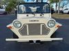 2021 Moke eMoke CUSTOM DESERT TAN MOKE LOTS OF UPGRADES 30 MILES | Plant City Florida | Bayshore Automotive 2021 Moke eMoke CUSTOM DESERT TAN MOKE LOTS OF UPGRADES 30 MILES | Plant City Florida | Bayshore Automotive