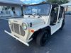2021 Moke eMoke CUSTOM DESERT TAN MOKE LOTS OF UPGRADES 30 MILES | Plant City Florida | Bayshore Automotive 2021 Moke eMoke CUSTOM DESERT TAN MOKE LOTS OF UPGRADES 30 MILES | Plant City Florida | Bayshore Automotive