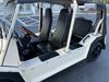 2021 Moke eMoke CUSTOM DESERT TAN MOKE LOTS OF UPGRADES 30 MILES | Plant City Florida | Bayshore Automotive 2021 Moke eMoke CUSTOM DESERT TAN MOKE LOTS OF UPGRADES 30 MILES | Plant City Florida | Bayshore Automotive