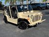 2021 Moke eMoke CUSTOM DESERT TAN MOKE LOTS OF UPGRADES 30 MILES | Plant City Florida | Bayshore Automotive 2021 Moke eMoke CUSTOM DESERT TAN MOKE LOTS OF UPGRADES 30 MILES | Plant City Florida | Bayshore Automotive
