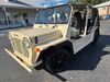 2021 Moke eMoke CUSTOM DESERT TAN MOKE LOTS OF UPGRADES 30 MILES | Plant City Florida | Bayshore Automotive 2021 Moke eMoke CUSTOM DESERT TAN MOKE LOTS OF UPGRADES 30 MILES | Plant City Florida | Bayshore Automotive