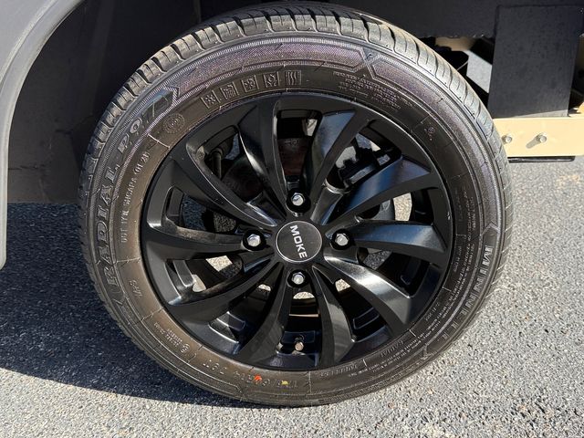 2021 Moke eMoke CUSTOM DESERT TAN MOKE LOTS OF UPGRADES 30 MILES | Plant City, FL | psv5 DEMO - Bayshore Automotive 2021 Moke eMoke CUSTOM DESERT TAN MOKE LOTS OF UPGRADES 30 MILES | Plant City, FL | psv5 DEMO - Bayshore Automotive