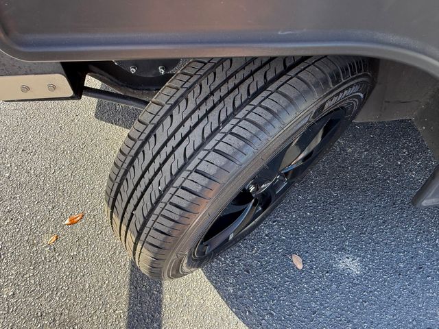 2021 Moke eMoke CUSTOM DESERT TAN MOKE LOTS OF UPGRADES 30 MILES | Plant City, FL | psv5 DEMO - Bayshore Automotive 2021 Moke eMoke CUSTOM DESERT TAN MOKE LOTS OF UPGRADES 30 MILES | Plant City, FL | psv5 DEMO - Bayshore Automotive