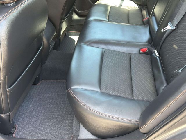 2021 Nissan Altima 2.5 SV | Alpharetta, GA | Star Motors
