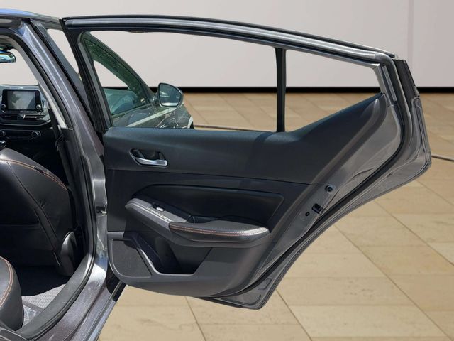 2021 Nissan Altima 2.5 SV | Alpharetta, GA | Star Motors 2021 Nissan Altima 2.5 SV | Alpharetta, GA | Star Motors