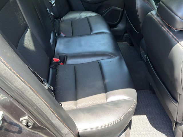 2021 Nissan Altima 2.5 SV | Alpharetta, GA | Star Motors