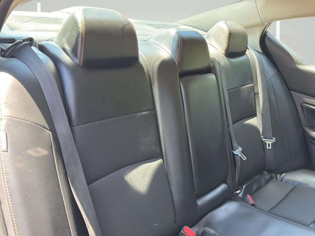 2021 Nissan Altima 2.5 SV | Alpharetta, GA | Star Motors 2021 Nissan Altima 2.5 SV | Alpharetta, GA | Star Motors