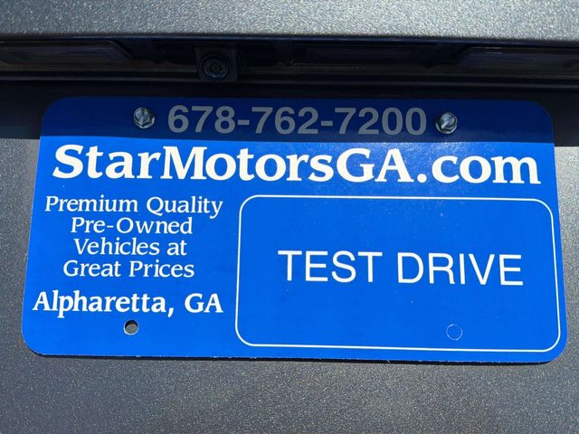 2021 Nissan Altima 2.5 SV | Alpharetta, GA | Star Motors 2021 Nissan Altima 2.5 SV | Alpharetta, GA | Star Motors