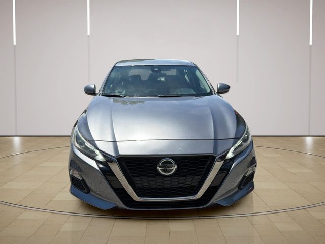 2021 Nissan Altima 2.5 SV | Alpharetta, GA | Star Motors 2021 Nissan Altima 2.5 SV | Alpharetta, GA | Star Motors