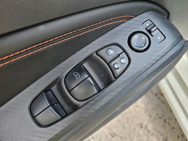 2021 Nissan Altima 2.5 SR | Brownsville TX | English Motors 2021 Nissan Altima 2.5 SR | Brownsville TX | English Motors