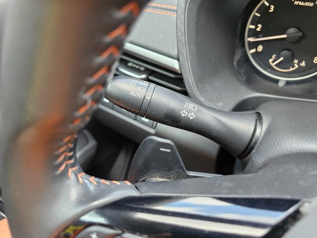 2021 Nissan Altima 2.5 SR | Brownsville TX | English Motors 2021 Nissan Altima 2.5 SR | Brownsville TX | English Motors