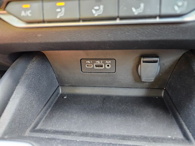 2021 Nissan Altima 2.5 SR | Brownsville TX | English Motors 2021 Nissan Altima 2.5 SR | Brownsville TX | English Motors