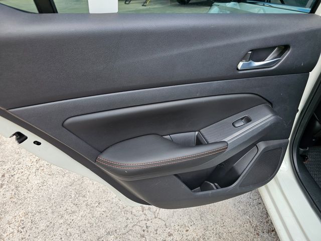 2021 Nissan Altima 2.5 SR | Brownsville TX | English Motors 2021 Nissan Altima 2.5 SR | Brownsville TX | English Motors