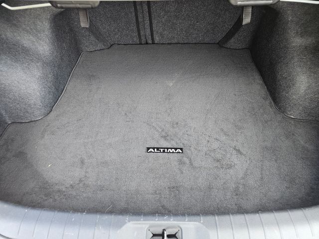 2021 Nissan Altima 2.5 SR | Brownsville TX | English Motors 2021 Nissan Altima 2.5 SR | Brownsville TX | English Motors