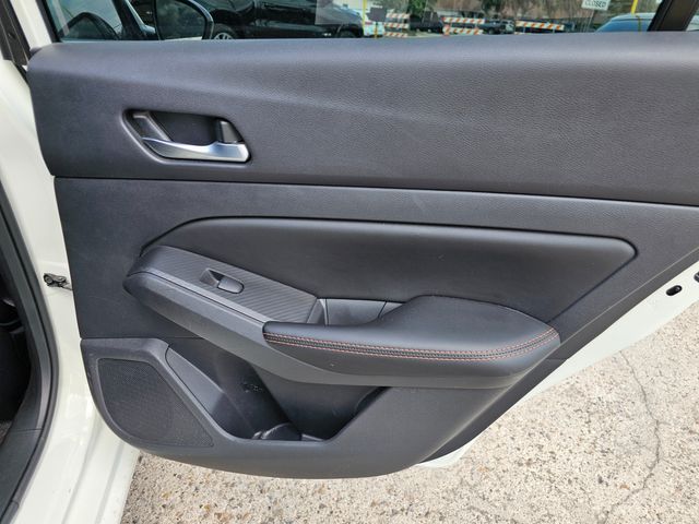 2021 Nissan Altima 2.5 SR | Brownsville TX | English Motors 2021 Nissan Altima 2.5 SR | Brownsville TX | English Motors