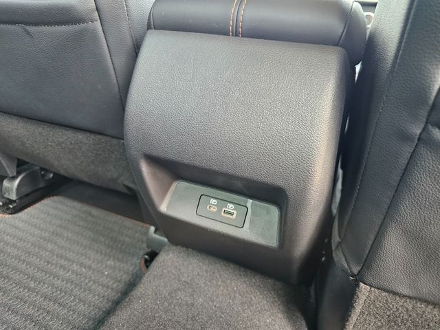 2021 Nissan Altima 2.5 SR | Brownsville TX | English Motors 2021 Nissan Altima 2.5 SR | Brownsville TX | English Motors