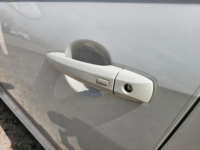 2021 Nissan Altima 2.5 SR | Brownsville TX | English Motors 2021 Nissan Altima 2.5 SR | Brownsville TX | English Motors