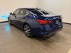 2021 Nissan Altima 2.5 SR | Cincinnati, OH | Midwest Automotive Connection 2021 Nissan Altima 2.5 SR | Cincinnati, OH | Midwest Automotive Connection