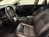 2021 Nissan Altima 2.5 SR | Cincinnati, OH | Midwest Automotive Connection 2021 Nissan Altima 2.5 SR | Cincinnati, OH | Midwest Automotive Connection