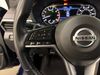 2021 Nissan Altima 2.5 SR | Cincinnati, OH | Midwest Automotive Connection 2021 Nissan Altima 2.5 SR | Cincinnati, OH | Midwest Automotive Connection