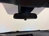 2021 Nissan Altima 2.5 SR | Cincinnati, OH | Midwest Automotive Connection 2021 Nissan Altima 2.5 SR | Cincinnati, OH | Midwest Automotive Connection