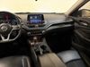 2021 Nissan Altima 2.5 SR | Cincinnati, OH | Midwest Automotive Connection
