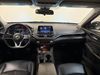 2021 Nissan Altima 2.5 SR | Cincinnati, OH | Midwest Automotive Connection 2021 Nissan Altima 2.5 SR | Cincinnati, OH | Midwest Automotive Connection