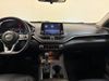 2021 Nissan Altima 2.5 SR | Cincinnati, OH | Midwest Automotive Connection 2021 Nissan Altima 2.5 SR | Cincinnati, OH | Midwest Automotive Connection