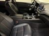2021 Nissan Altima 2.5 SR | Cincinnati, OH | Midwest Automotive Connection 2021 Nissan Altima 2.5 SR | Cincinnati, OH | Midwest Automotive Connection
