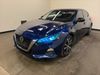 2021 Nissan Altima 2.5 SR | Cincinnati, OH | Midwest Automotive Connection