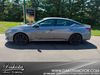2021 Nissan Altima 2.5 SR | Farmington, MN | Dakota Motor Company 