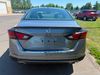 2021 Nissan Altima 2.5 SR | Farmington, MN | Dakota Motor Company 2021 Nissan Altima 2.5 SR | Farmington, MN | Dakota Motor Company