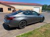 2021 Nissan Altima 2.5 SR | Farmington, MN | Dakota Motor Company 2021 Nissan Altima 2.5 SR | Farmington, MN | Dakota Motor Company