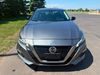 2021 Nissan Altima 2.5 SR | Farmington, MN | Dakota Motor Company 