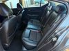 2021 Nissan Altima 2.5 SR | Farmington, MN | Dakota Motor Company 