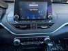2021 Nissan Altima 2.5 SR | Farmington, MN | Dakota Motor Company 