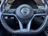 2021 Nissan Altima 2.5 SR | Farmington, MN | Dakota Motor Company 2021 Nissan Altima 2.5 SR | Farmington, MN | Dakota Motor Company