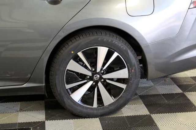 2021 Nissan Altima 2.5 SV - Ledet's Auto Sales Gonzales, Louisiana 70737 2021 Nissan Altima 2.5 SV - Ledet's Auto Sales Gonzales, Louisiana 70737