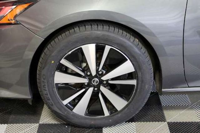 2021 Nissan Altima 2.5 SV - Ledet's Auto Sales Gonzales, Louisiana 70737 2021 Nissan Altima 2.5 SV - Ledet's Auto Sales Gonzales, Louisiana 70737