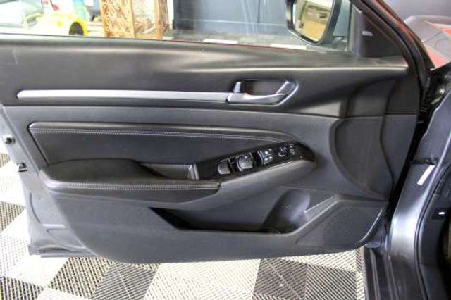 2021 Nissan Altima 2.5 SV - Ledet's Auto Sales Gonzales, Louisiana 70737 2021 Nissan Altima 2.5 SV - Ledet's Auto Sales Gonzales, Louisiana 70737