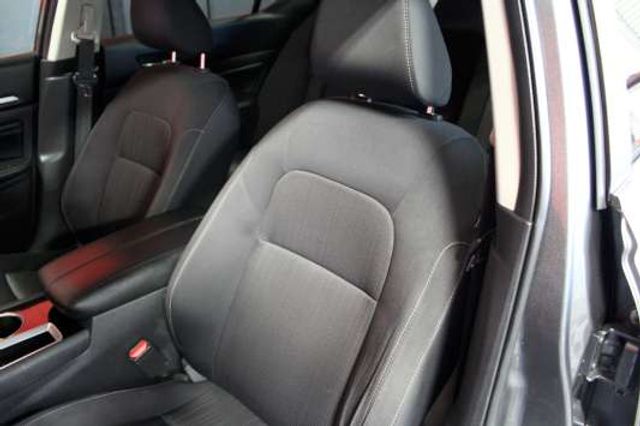 2021 Nissan Altima 2.5 SV - Ledet's Auto Sales Gonzales, Louisiana 70737 2021 Nissan Altima 2.5 SV - Ledet's Auto Sales Gonzales, Louisiana 70737