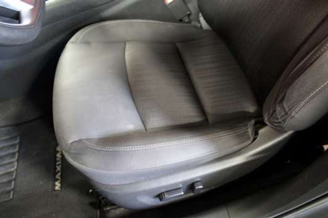 2021 Nissan Altima 2.5 SV - Ledet's Auto Sales Gonzales, Louisiana 70737 2021 Nissan Altima 2.5 SV - Ledet's Auto Sales Gonzales, Louisiana 70737