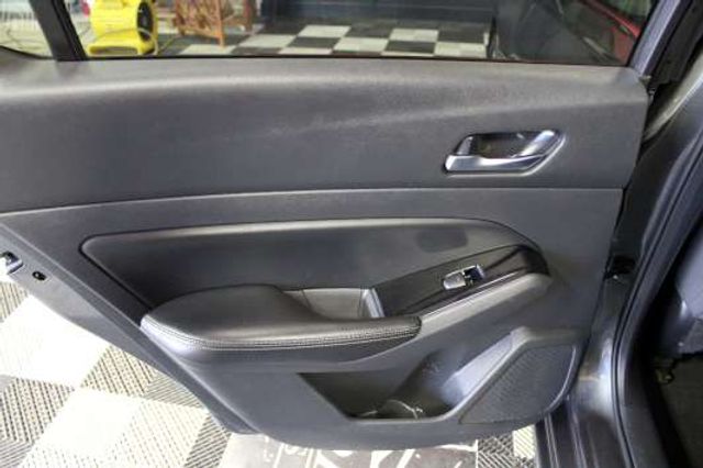 2021 Nissan Altima 2.5 SV - Ledet's Auto Sales Gonzales, Louisiana 70737 2021 Nissan Altima 2.5 SV - Ledet's Auto Sales Gonzales, Louisiana 70737