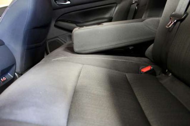 2021 Nissan Altima 2.5 SV - Ledet's Auto Sales Gonzales, Louisiana 70737 2021 Nissan Altima 2.5 SV - Ledet's Auto Sales Gonzales, Louisiana 70737