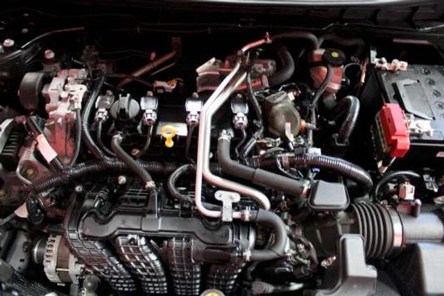 2021 Nissan Altima 2.5 SV - Ledet's Auto Sales Gonzales, Louisiana 70737 2021 Nissan Altima 2.5 SV - Ledet's Auto Sales Gonzales, Louisiana 70737