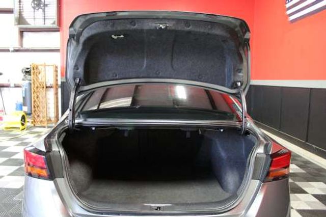 2021 Nissan Altima 2.5 SV - Ledet's Auto Sales Gonzales, Louisiana 70737 2021 Nissan Altima 2.5 SV - Ledet's Auto Sales Gonzales, Louisiana 70737