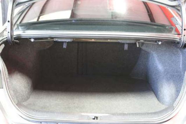 2021 Nissan Altima 2.5 SV - Ledet's Auto Sales Gonzales, Louisiana 70737 2021 Nissan Altima 2.5 SV - Ledet's Auto Sales Gonzales, Louisiana 70737