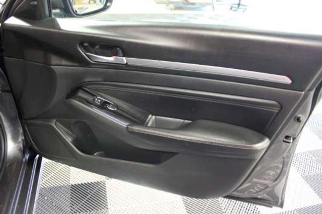 2021 Nissan Altima 2.5 SV - Ledet's Auto Sales Gonzales, Louisiana 70737 2021 Nissan Altima 2.5 SV - Ledet's Auto Sales Gonzales, Louisiana 70737