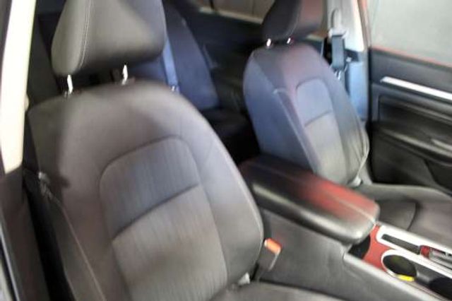 2021 Nissan Altima 2.5 SV - Ledet's Auto Sales Gonzales, Louisiana 70737 2021 Nissan Altima 2.5 SV - Ledet's Auto Sales Gonzales, Louisiana 70737